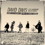 David Davis & The Warrior River Boys - Milwaukee Blues