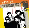 Best of The Boomtown Rats album lyrics, reviews, download