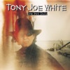 Tony Joe White - Crack the Rear Window Baby