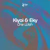 One Wish - Single album lyrics, reviews, download