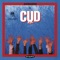 Ariel - Cud lyrics