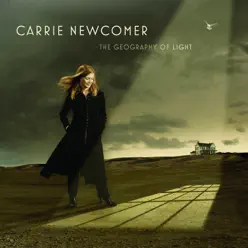 The Geography of Light - Carrie Newcomer