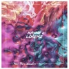 Fragile to Survive (feat. Maria Lennefors) - Single