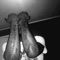 Alright (Outro) - Dbe Webb lyrics