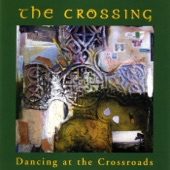 Dancing At the Crossroads artwork