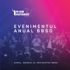 Evenimentul Anual M-am Hotărât 2017