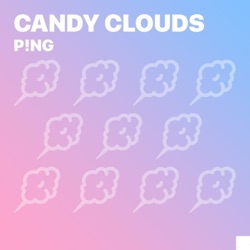 P.N.G. - Extra Extra Extra