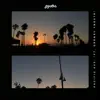 Pacific Ave. (feat. Ordnry Yngstr) - Single album lyrics, reviews, download