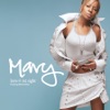 Mary J. Blige - Love @ 1st Sight (feat. Method Man)