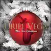 This New Christmas album lyrics, reviews, download