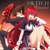 SWITCH - Single