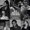Ma belle cherie - Anyeimei (Live)