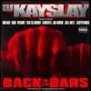 Back to the Bars (feat. Nino Man, Vado, Mysonne, Fred the Godson, Locksmith, Jon Connor, Joell Ortiz & Joseph Sikora) - Single album lyrics, reviews, download