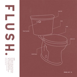 Abhi The Nomad - Flush