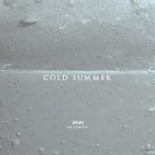 Cold Summer (feat. Tee Grizzley) artwork