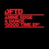 Good Time - EP