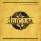 Lu1 - damasa lyrics