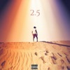 2.5 - EP