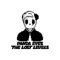 95K - Panda Eyes lyrics