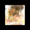 I Need It (feat. C-Notes, Pistol Peak & Trap B) - Faraoh Lox lyrics