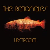 The Rationales - Trade You