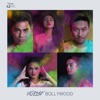 Bollywood - Single, 2018