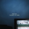 Sleight of Hand - Single