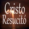 Predicando Resurrección - Cristian Paduraru lyrics