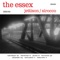 Sirocco - The Essex lyrics