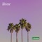 Divine Air - Fabri Lopez lyrics