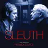 Stream & download Sleuth (Original Motion Picture Soundtrack)