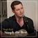 Simply the Best (From "Schitt's Creek") - Noah Reid