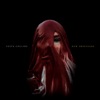Vesta Collide - Monster Blood