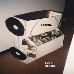 Lorena - Single by Scott Hensel album reviews, ratings, credits