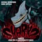 Sharks (Jerome Isma-Ae & Alastor Remix) - Several Definitions & Marc DePulse lyrics