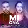 Mi Gna (feat. Zehava Cohen) - Single