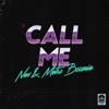 Call Me - Single