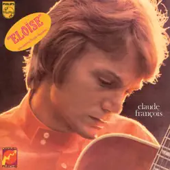 Éloïse - Claude François