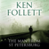 Ken Follett - The Man from St Petersburg (Unabridged)