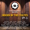 Hidden in the Crates, Vol. 2