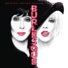 You Haven't Seen the Last of Me (The Remixes from "Burlesque")