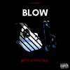 Blow - Single album lyrics, reviews, download