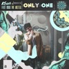 Only One (feat. Nana the Writer) - Single