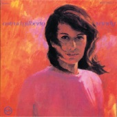 Astrud Gilberto - Never My Love