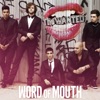 The Wanted - Glad You Came