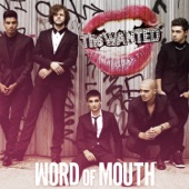 The Wanted - I Found You