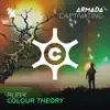 Stream & download Colour Theory - Single