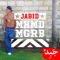 Arab Massari Ferrari - JABiD lyrics