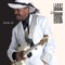 One Day (feat. Raphael Saadiq) - Larry Graham & Graham Central Station lyrics