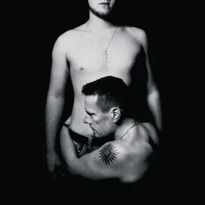 Songs of Innocence (Deluxe Edition) - U2